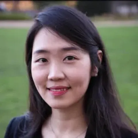 Kira CHOI - emlyon business school