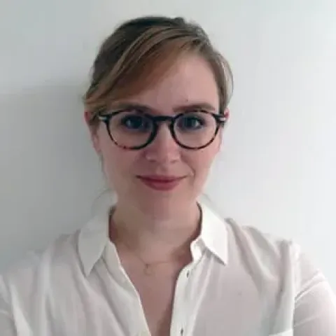 Laura DUPIN - emlyon business school