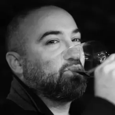 Marco BOTTURA - emlyon business school