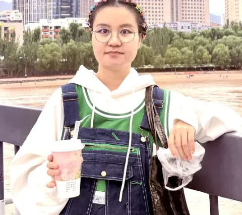 Fei Fei Cao - emlyon