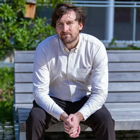 Adam Storer - emlyon