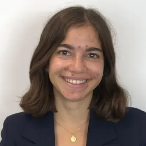 Anaïs Pohl - emlyon business school