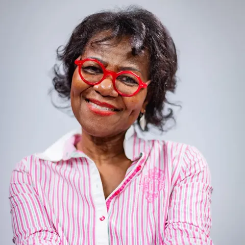 Celina Smith - emlyon business school