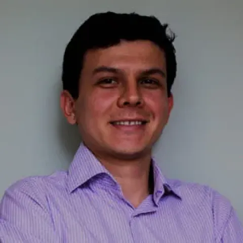 Cristian Taborda - emlyon