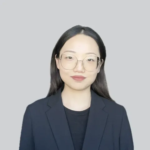 Diane Hu - emlyon business school