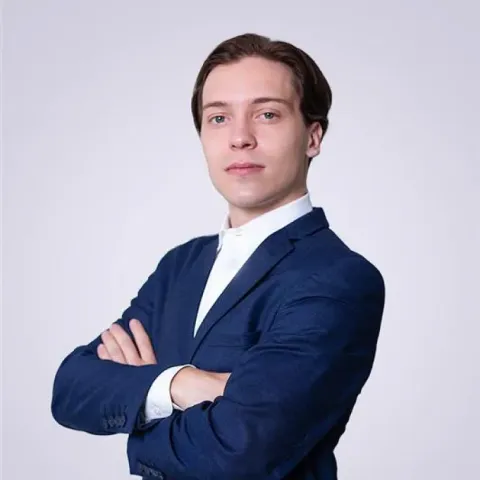 Edern Pollet Bourdaloue - emlyon business school