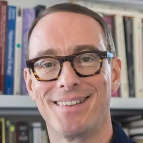 Filippo Carlo Wezzel - emlyon business school