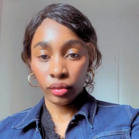 Gaëlle Pascaline YAKAN A IREH – emlyon business school