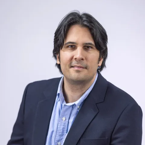 Professor Anil ISISAG - emlyon business school