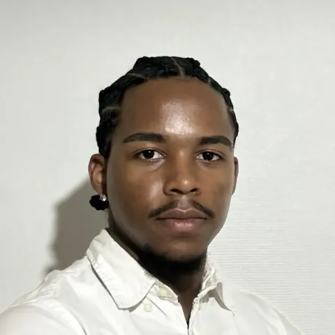 Johann Mauricia - emlyon business school