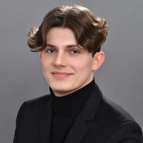 Romain Marie – étudiant MSc in Management et Marketing du Luxe 2e année  (emlyon))