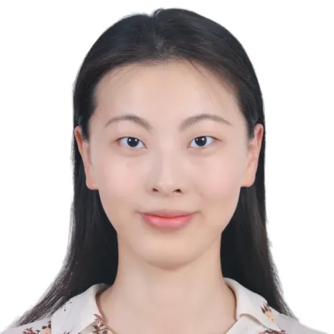 Yineng Yang - emlyon business school