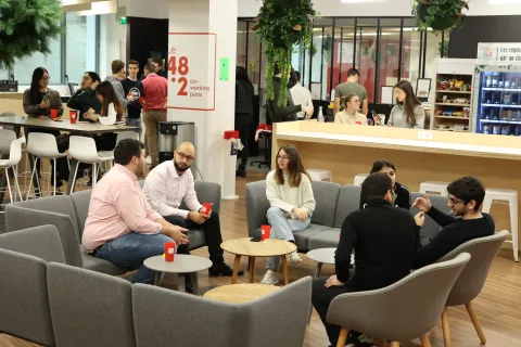 co-working-emlyon-paris