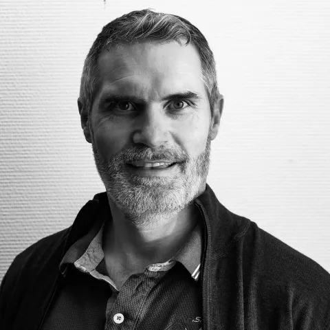 Franck Castel : alumnus Executive MBA en 2022 - emlyon business school