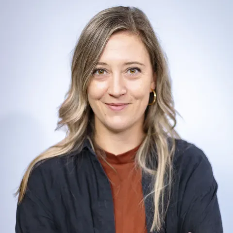 Verena Gruber: Professor, emlyon business school