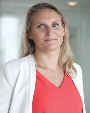Delphine Doré