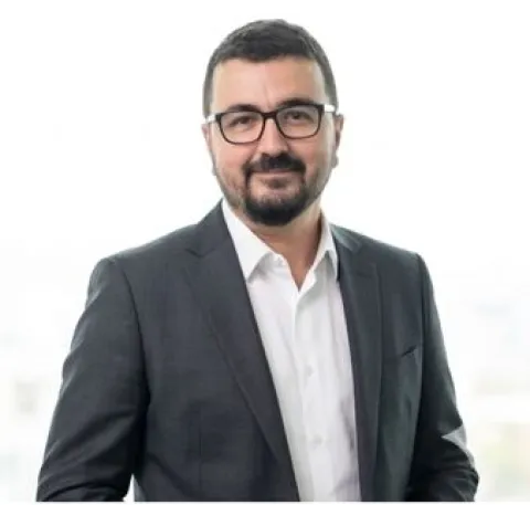 ahmed-hachemi