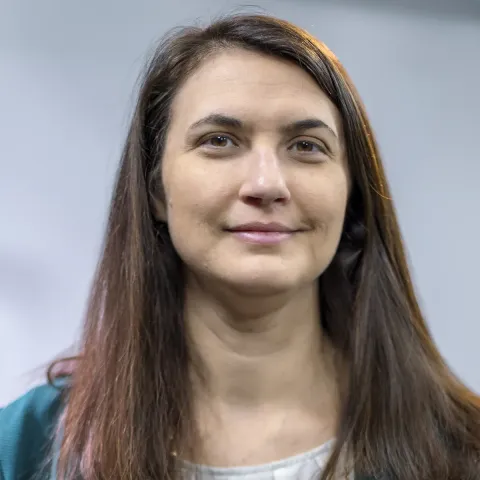 Amanda WILLIAMS - emlyon business school
