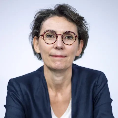Claire CIAMPI - emlyon business school