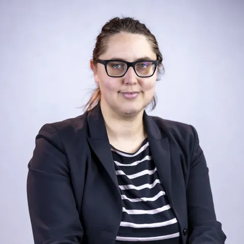 Fanny VERRAX - emlyon business school