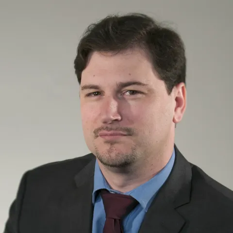 Prof. Jean-Charles CLEMENT - emlyon business school