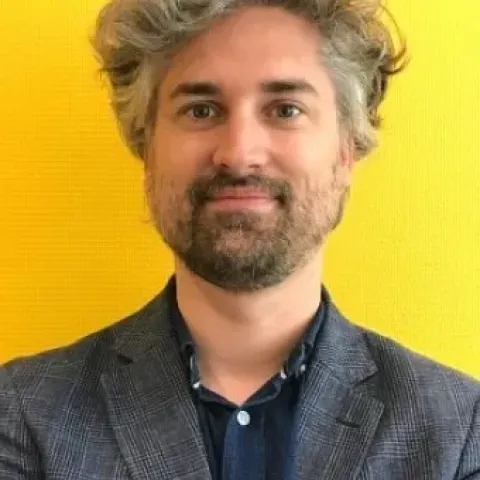 Julien DESEIGNE - emlyon business school