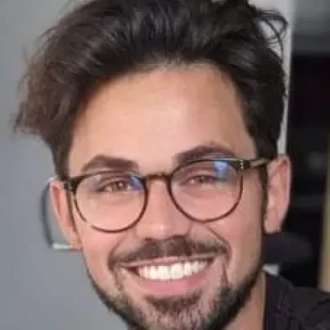 Marc‑Emilien PONCET