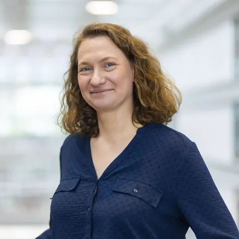 Marie-Claire LOISON - emlyon business school