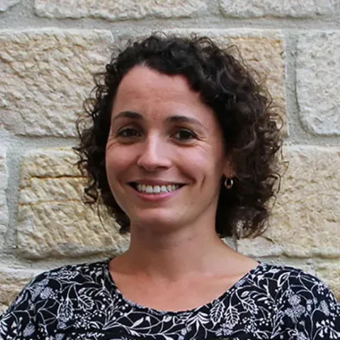 Sylvaine MERCURI CHAPUIS