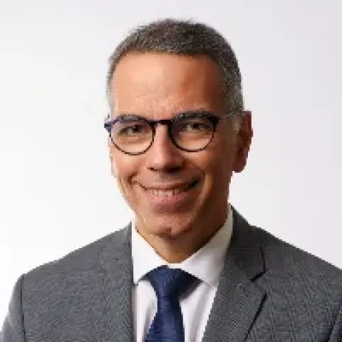 Olivier CATEURA - emlyon business school