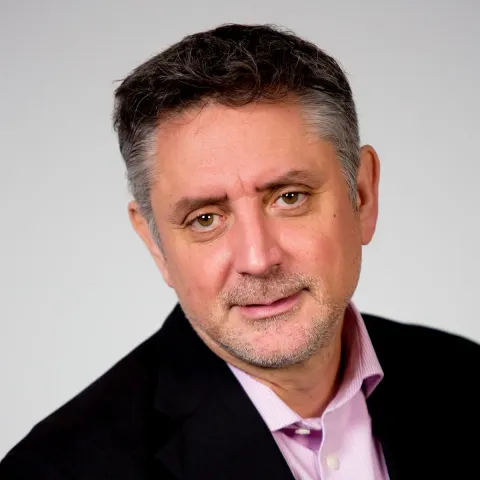 Pierre-Yves GOMEZ - emlyon business school