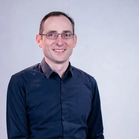 Prof. François-Régis PUYOU - emlyon business school
