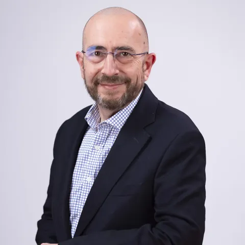 Vincent Giolito - emlyon business school