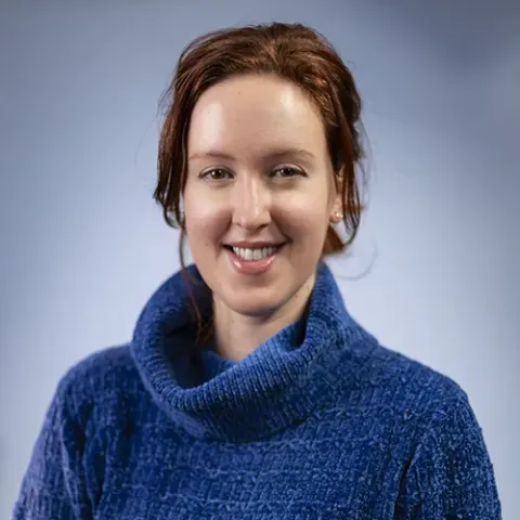 Prof. Lauren KEATING - emlyon business school