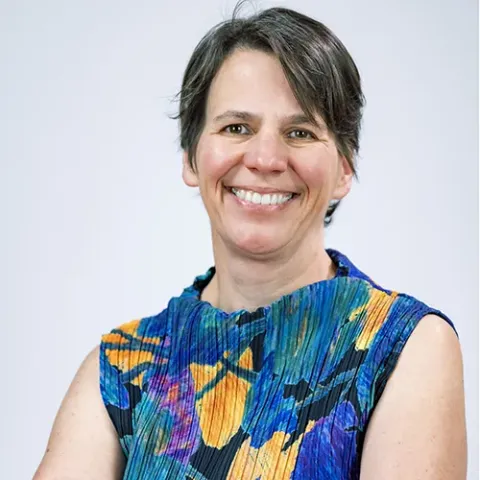 Prof. Astrid HOPFENSITZ - emlyon business school