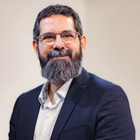 Prof. Benoit Loeillet - emlyon business school