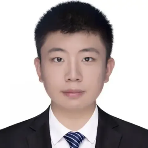 Borui Qiu - emlyon business school