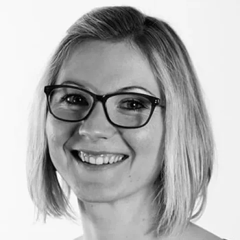 Claire LE BRETON - emlyon business school