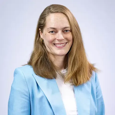 Prof. Daniela Schoch - emlyon business school