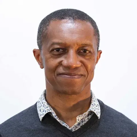 Prof. Franck Jaotombo - emlyon business school