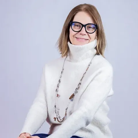 Prof. Françoise Dany - emlyon business school