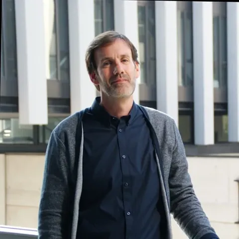 Prof. Ignasi MARTI - emlyon business school