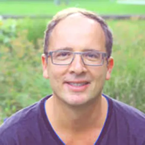Prof. Jean-Claude Dreher - emlyon business school