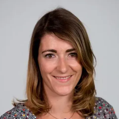 Prof. Julie FABBRI - emlyon business school