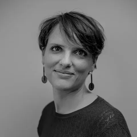 Prof. Ludivine PERRAY-REDSLOB - emlyon business school
