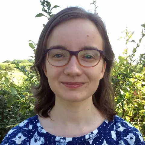 Manon VIGNAUD - emlyon business school