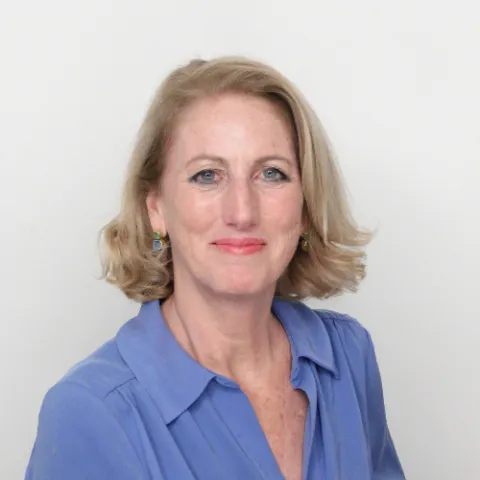 Prof. Michelle Mielly - emlyon business school