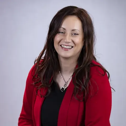 Prof. Monica Grosso - emlyon business school