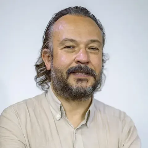 Prof. Olivier Le Courtois - emlyon business school