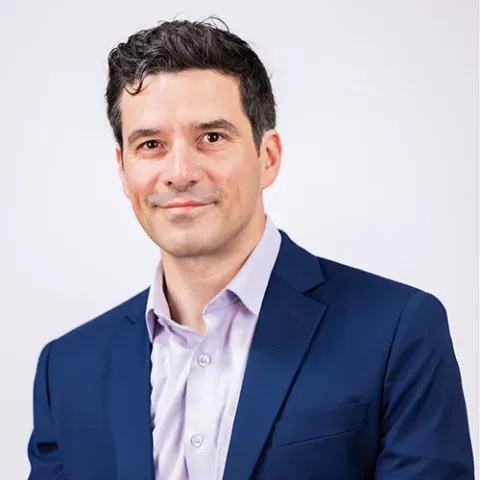 Prof. Philippe Jacquart - emlyon business school